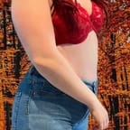 Se SingleSaraMor sitt eksklusive OnlyFans-bilde eller profilbilde
