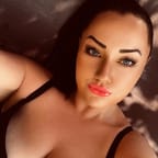 Se Martine old vip sitt eksklusive OnlyFans-bilde eller profilbilde