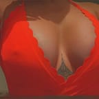 Se Cathyplay sitt eksklusive OnlyFans-bilde eller profilbilde