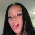 Se Dina_Nytad sitt eksklusive OnlyFans-bilde eller profilbilde
