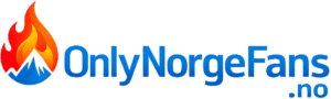 OnlyNorgeFans