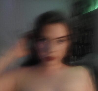 4-am-student — OnlyFans profilbilde