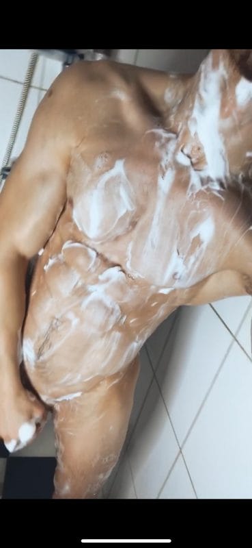 Alex — OnlyFans profilbilde