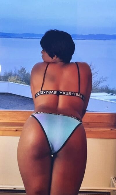 Amarah Free Page — OnlyFans profilbilde