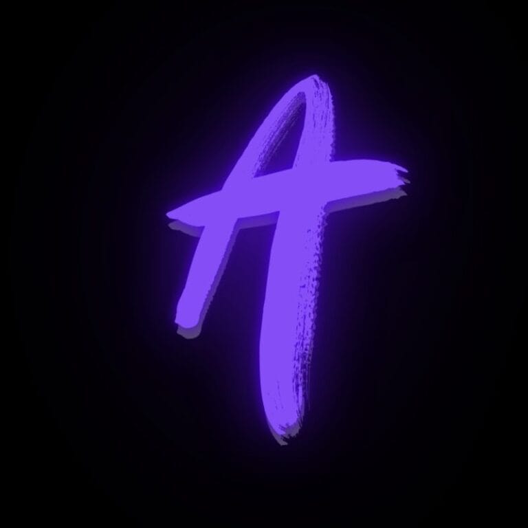 ANIMA - NO PPV ️ — OnlyFans profilbilde