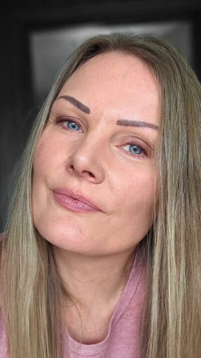 Art of Ann — OnlyFans profilbilde