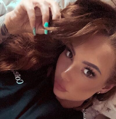 badgingertwin — OnlyFans profilbilde