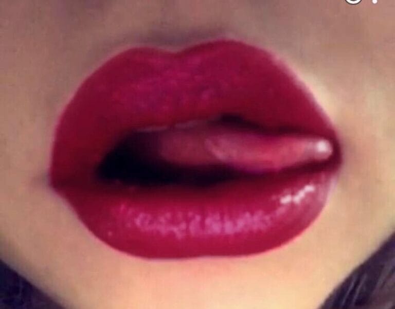 Caroline FREE Onlyfans 18 — OnlyFans profilbilde