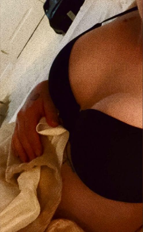 Cathyplay — OnlyFans profilbilde