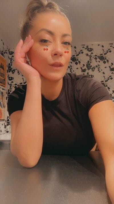 Cathyplay — OnlyFans profilbilde