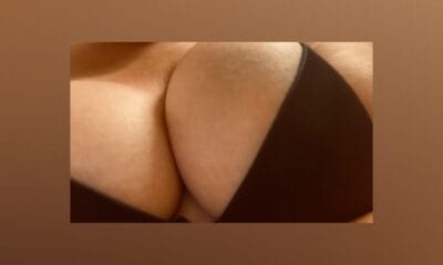Din Baby — OnlyFans profilbilde