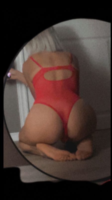 Dirtynora — OnlyFans profilbilde
