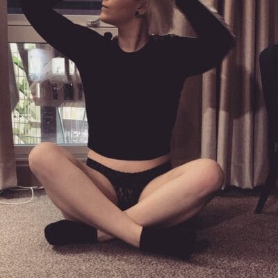 Emma_Sam — OnlyFans profilbilde