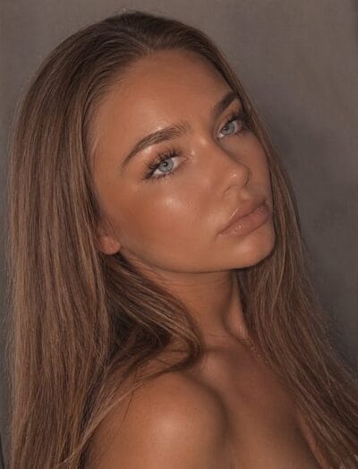 Enireves — OnlyFans profilbilde