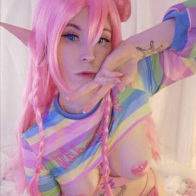 Ereneru Top 12% — OnlyFans profilbilde