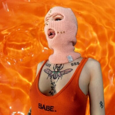 Goddess Stephanie Pink — OnlyFans profilbilde