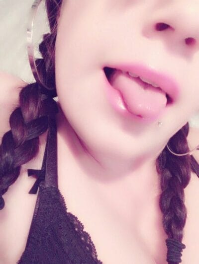 Gracie Melanie — OnlyFans profilbilde