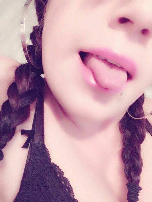 Gracie Melanie — OnlyFans profilbilde