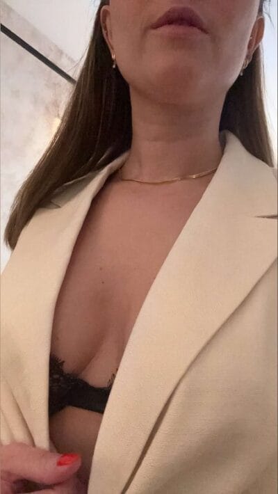 IdaHW - VIP — OnlyFans profilbilde