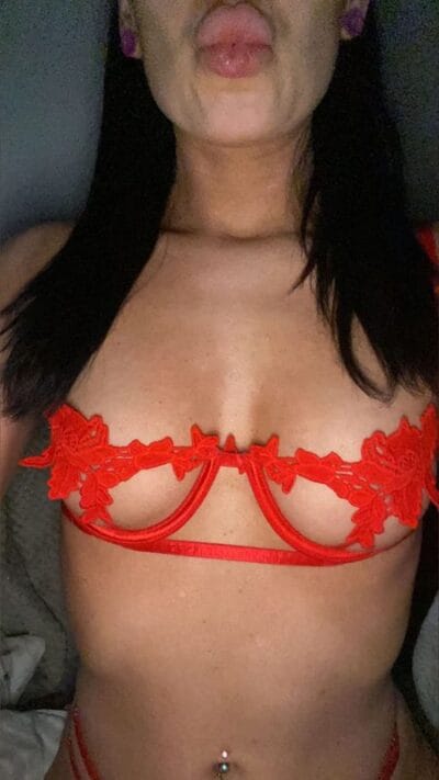 Kaate Stina — OnlyFans profilbilde