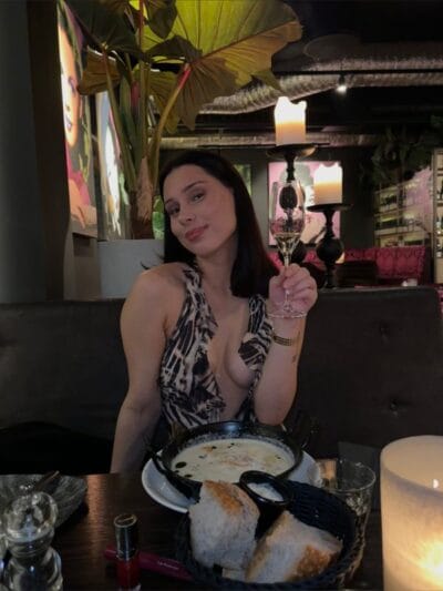 Keilin — OnlyFans profilbilde