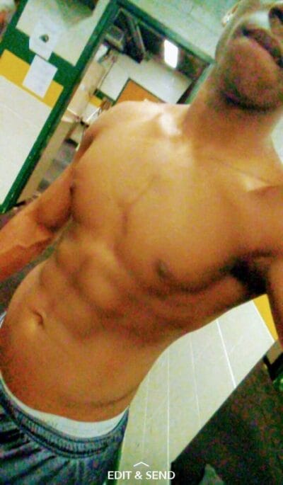 Kingkarter — OnlyFans profilbilde