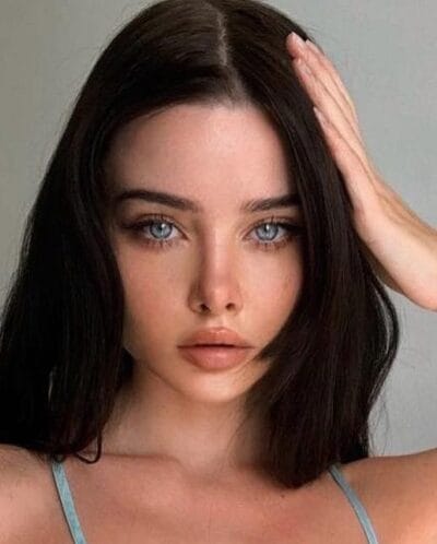 Lani — OnlyFans profilbilde