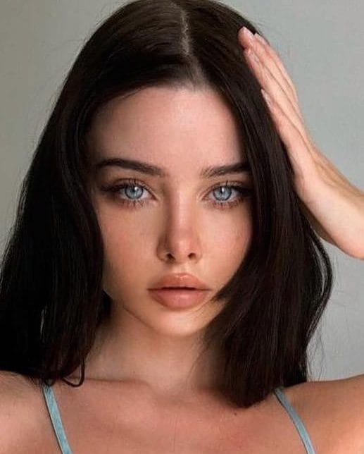 Lani — OnlyFans profilbilde