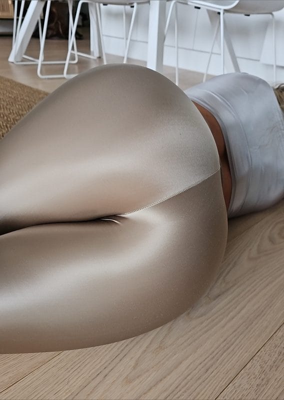 Leggings Love — OnlyFans profilbilde