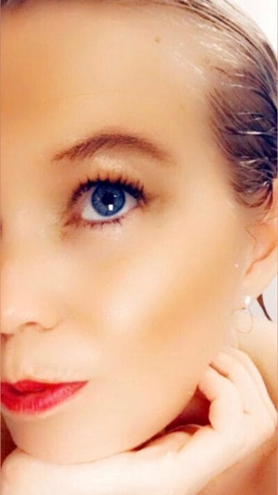 Limo — OnlyFans profilbilde