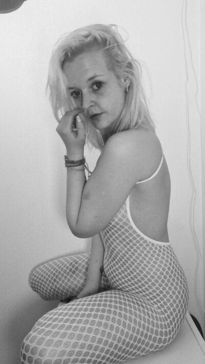 LindaMarie — OnlyFans profilbilde