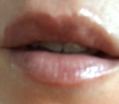 Lips — OnlyFans profilbilde