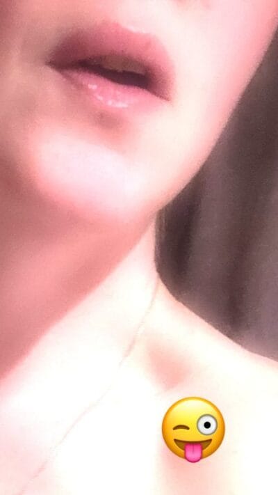 Little miss Blueeyes — OnlyFans profilbilde