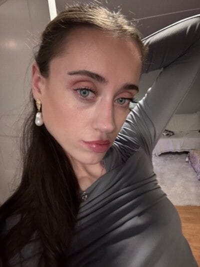 Jr. Lana — OnlyFans profilbilde