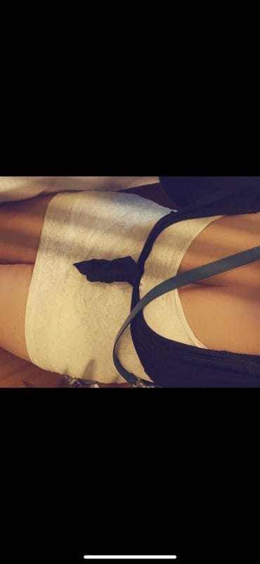 Lydia — OnlyFans profilbilde
