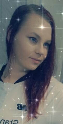 Majzs-Promo — OnlyFans profilbilde