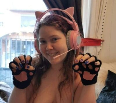 Mankhelekwen — OnlyFans profilbilde
