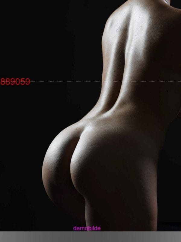 Good gone bad — OnlyFans profilbilde