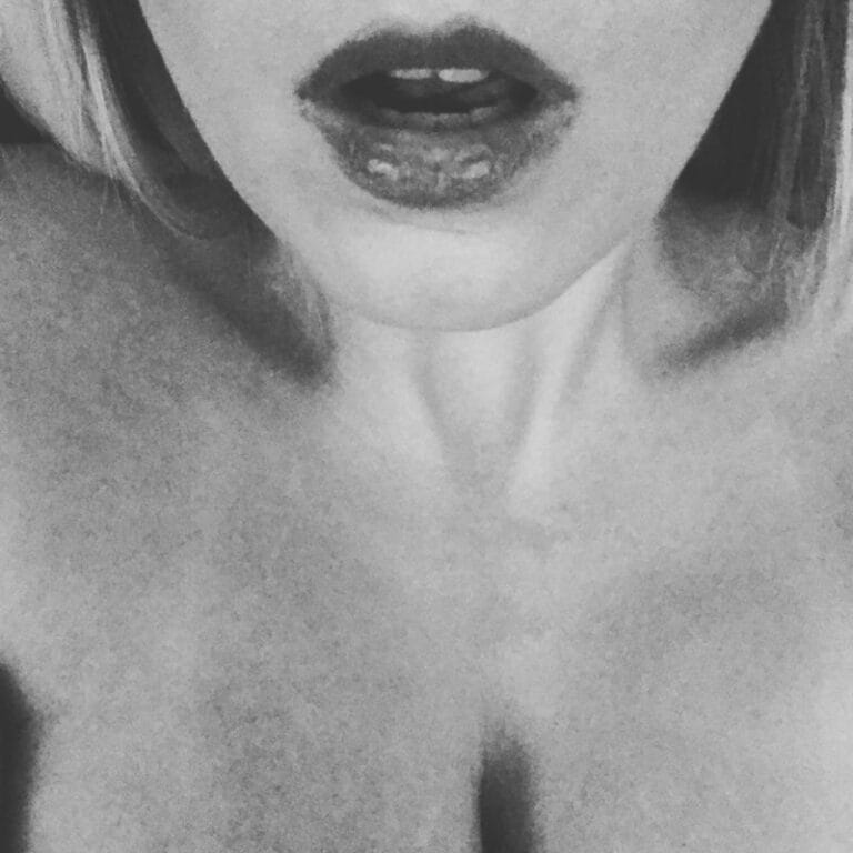 Miss Panties — OnlyFans profilbilde