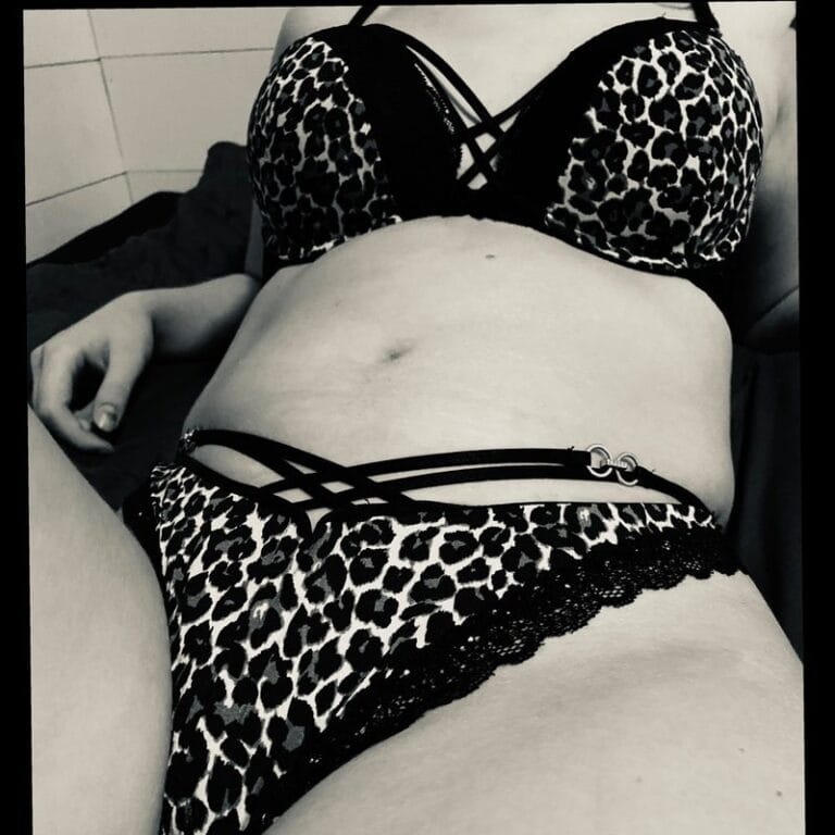 Missgoodgirl — OnlyFans profilbilde