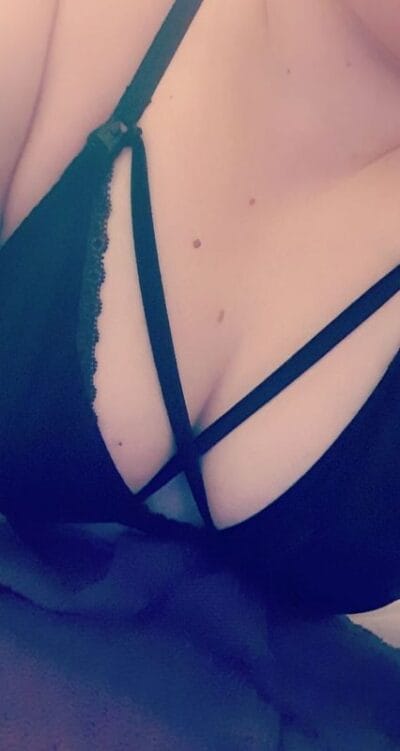 Mr&Mrs.Northvalley — OnlyFans profilbilde
