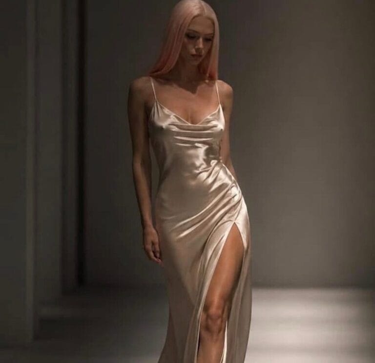 Nora — OnlyFans profilbilde