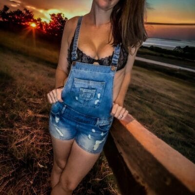 Nora Star ️ VIP — OnlyFans profilbilde