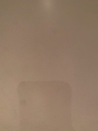Randomnorwegianguy — OnlyFans profilbilde