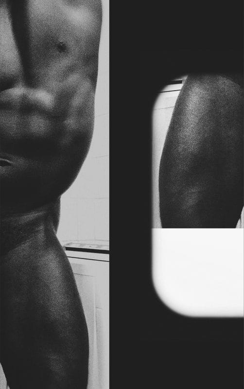 Siimbaa NO PPV — OnlyFans profilbilde