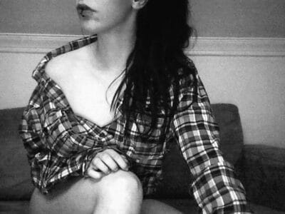 Skeptiix — OnlyFans profilbilde