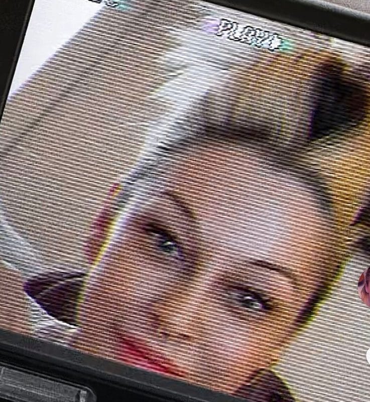 Superjanne — OnlyFans profilbilde