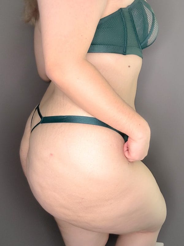 Teasingsarahxx — OnlyFans profilbilde