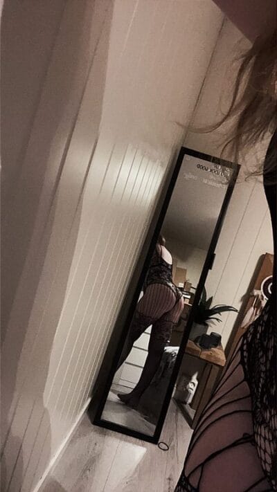 Spicy_teengirl_no ppv — OnlyFans profilbilde