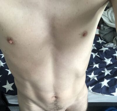 Tobythenorwegian — OnlyFans profilbilde